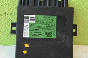 МОДУЛЬ ALARMU KOMFORTU FORD COUGAR 98AG15K600FE