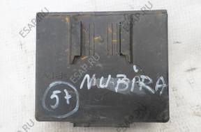 МОДУЛЬ ALARMU NUBIRA II  DWMC96283