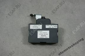 МОДУЛЬ ALARMU TOYOTA AVENSIS I T22 98-03