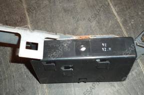 МОДУЛЬ Alarmu VOLVO S40 30889337 -