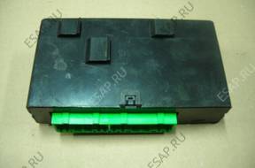 МОДУЛЬ ALARMU VOLVO V70 S70 97-2000 год 9459266 CHORZW