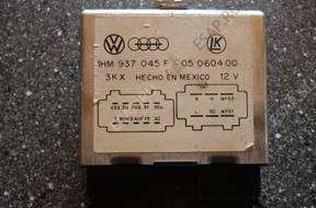 МОДУЛЬ  ALARMU  VW 1HM937045F