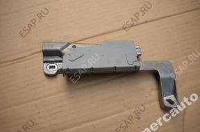 МОДУЛЬ АНТЕННА KEYLESS 2118270642 MERCEDES W211 211
