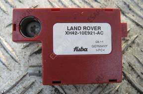 МОДУЛЬ АНТЕННА  ЗАСЛОНКИ ROVER VOGUE L322 LIFT 11 год,