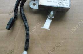 МОДУЛЬ АНТЕННЫ 39155-SJA-A014-M1 HONDA LEGEND KB-1