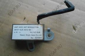 МОДУЛЬ АНТЕННЫ 39157-SJA-A012-M1 HONDA LEGEND KB-1