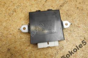 МОДУЛЬ АНТЕННЫ 85914-60070 Toyota Land Cruiser 100