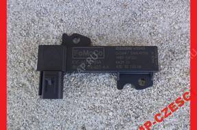 МОДУЛЬ АНТЕННЫ 8M5T-15K603-KA FORD MONDEO MK4 LIFT