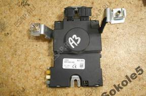 МОДУЛЬ АНТЕННЫ 8P0035225 Audi A3 8P0