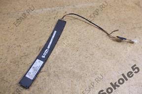 МОДУЛЬ АНТЕННЫ A2038201189 Mercedes W209 CLK МОДУЛЬ АНТЕННЫ A2038201189 Mercedes W209 CLK