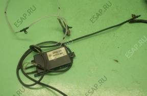 МОДУЛЬ АНТЕННЫ АНТЕННА GSM GPS VW TOUAREG 7L6035507J