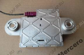МОДУЛЬ АНТЕННЫ BACK UP BMW E90 E91 E92 6935024