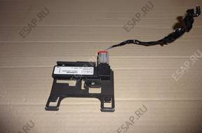 МОДУЛЬ АНТЕННЫ Ford Fiesta mk7 8A6T15K603AAD