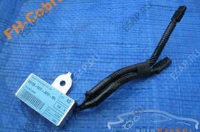 МОДУЛЬ АНТЕННЫ Honda Accord VII 04 39155-SED-J012-M1