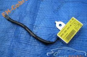 МОДУЛЬ АНТЕННЫ Honda Accord VII 04 39157-SED-J012-M1