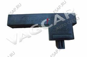 МОДУЛЬ АНТЕННЫ KESSY 4H0907247 AUDI A8 D4