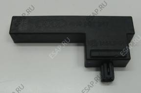 МОДУЛЬ АНТЕННЫ KESSY AUDI A8 4H 4H0907247