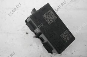 МОДУЛЬ АНТЕННЫ KESSY AUDI A8  4H0909131