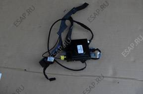 МОДУЛЬ АНТЕННЫ MERCEDES W 204 C-KLASA МОДУЛЬ АНТЕННЫ MERCEDES W 204 C-KLASA