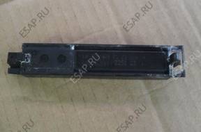 МОДУЛЬ АНТЕННЫ MERCEDES W211 A2118202575