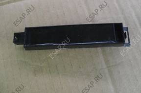 МОДУЛЬ АНТЕННЫ MERCEDES W211 A2118202575