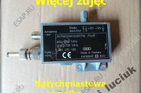 МОДУЛЬ АНТЕННЫ radiowej Audi A8D2