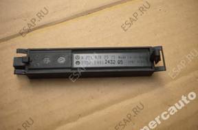 МОДУЛЬ ANTENOWY A2118202575 MERCEDES W211