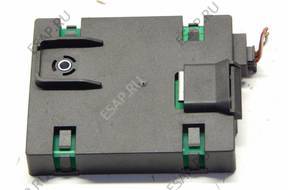 МОДУЛЬ antenowy АНТЕННЫ MERCEDES A W169 B W245