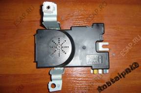 МОДУЛЬ ANTENOWY AUDI A3 OD 03 ГОД SPORTBACK 8P4