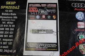 МОДУЛЬ ANTENOWY AUDI Q7 4L0 4L0035225F