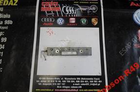 МОДУЛЬ ANTENOWY AUDI Q7 4L0 4L0035225J