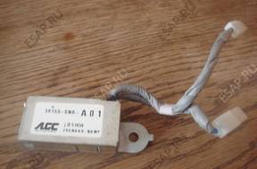 МОДУЛЬ antenowy Honda Civic 4DR 08-11 39155-SNA-A01