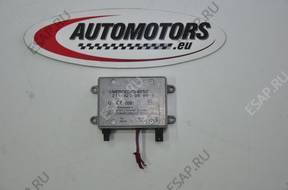 МОДУЛЬ ANTENOWY MERCEDES W211 2118200885