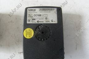 МОДУЛЬ Antenowy Sprinter 313 2.2 CDI