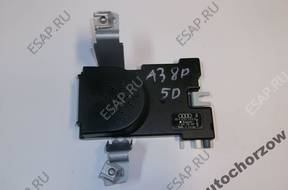 МОДУЛЬ ANTENOWY УСИЛИТЕЛЬ AUDI A3 8P 8P4035225D