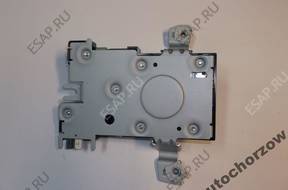 МОДУЛЬ ANTENOWY УСИЛИТЕЛЬ AUDI A3 8P 8P4035225D