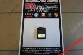 МОДУЛЬ ANTENOWY WEBASTA TELESTAR T90 4F0909509
