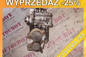 MODUL APARAT ZAPLONOWY MITSUBISHI GALANT VI 2.0