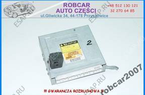 МОДУЛЬ ARS TRC VSC LEXUS SC430 02-05 89540-24170