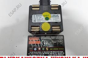 МОДУЛЬ АССИСТЕНТ СМЕНЫ ПОЛОСЫ 3Q0907566 PASSAT B8 3Q0