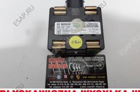 МОДУЛЬ АССИСТЕНТ СМЕНЫ ПОЛОСЫ 3Q0907590 PASSAT B8 3Q0