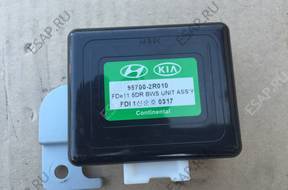 МОДУЛЬ ASSY 95700-2 год,010 KIA CEED HYUNDAI I30