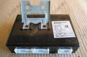 МОДУЛЬ ASSY BCM 95400-1J103  HYUNDAI I20 1.2 11 год,