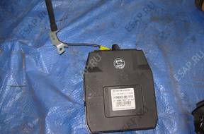 МОДУЛЬ ASSY BCM ODBIORNIK PILOTA HYUNDAI iX20 2011