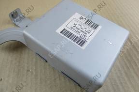 МОДУЛЬ ASSY LDC 95300-2 год,010 HYUNDAI I30 1.4 10 год,