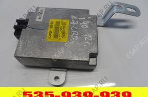 МОДУЛЬ ASSY L.D.C 95300-3Z100 HYUNDAI I40 1.7CRDI