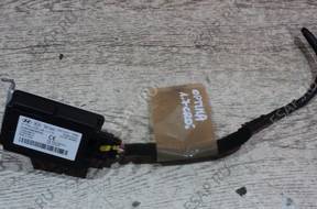 МОДУЛЬ ASSY TPMS 95800-2T551 KIA OPTIMA 2015 год