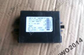 МОДУЛЬ ASSY TRANSPONDER TOYOTA YARIS II 89780-0D010