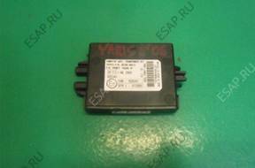 МОДУЛЬ ASSY TRANSPONDER TOYOTA YARIS II 89780-0D010