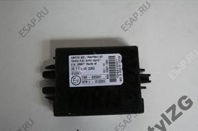 МОДУЛЬ ASSY TRANSPONDER YARIS II 05-2011 год 89780-0D010